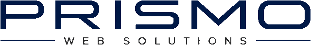 Prismo Web Solutions