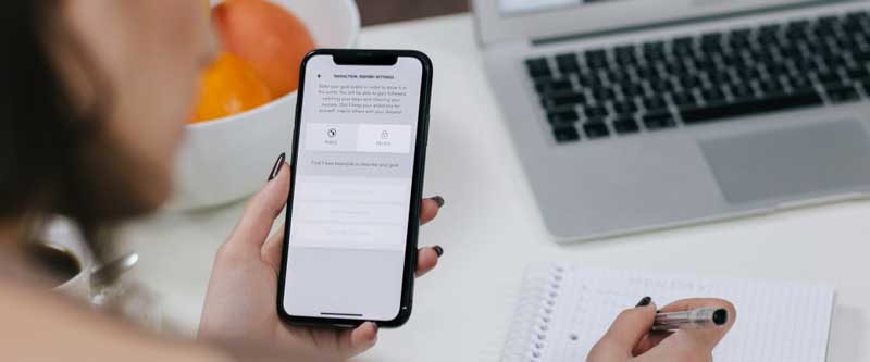 Real Estate Agent Website